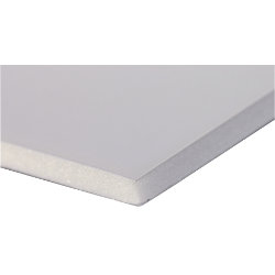 Foam Presentation Board A2 White - Pack 20 - Small Businesses Resources