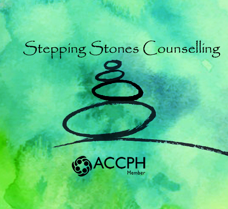 Stepping Stones Counselling - Small Businesses Resources