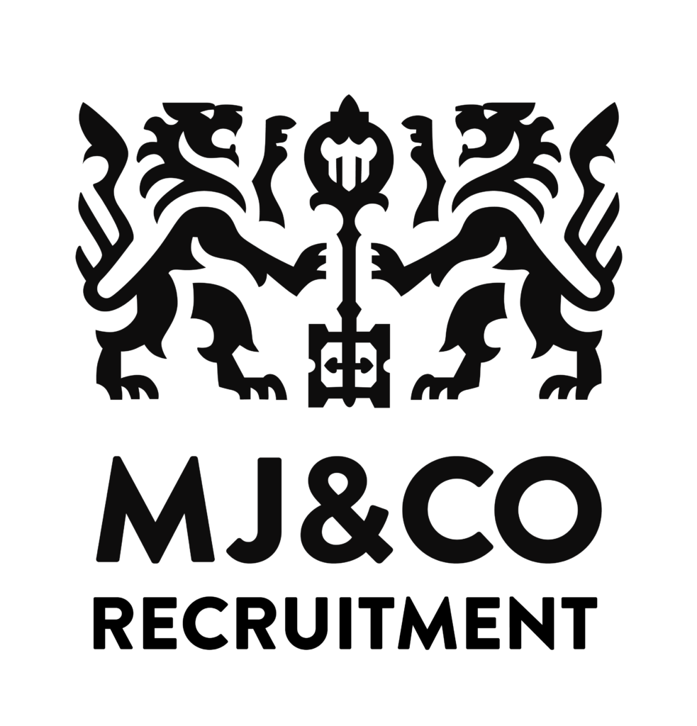 mj-co-recruitment-small-businesses-resources